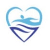 Swimwell & Ribston Training Services
