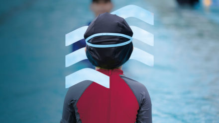 Institute of Swimming