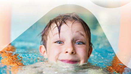 Don't miss Swim England’s first Teaching and Education Conference
