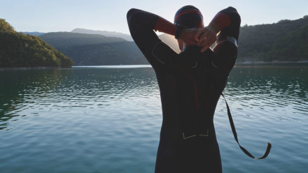 The handy wetsuit guide