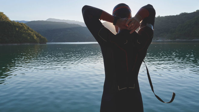 The handy wetsuit guide