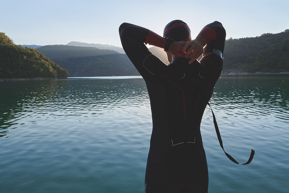 The handy wetsuit guide The handy wetsuit guide