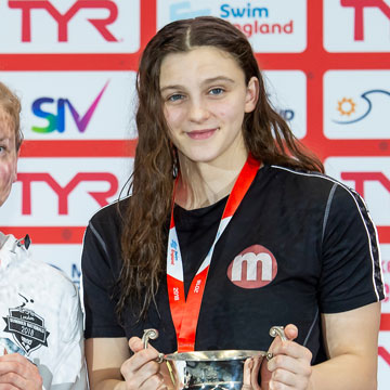 Chiara Tommasello