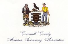 Cornwall County ASA