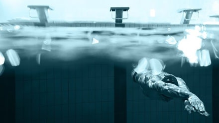 Book your place on the fifth Swim England Sports Science and Medicine Conference