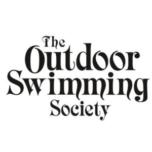 The Outdoor Swimming Society logo