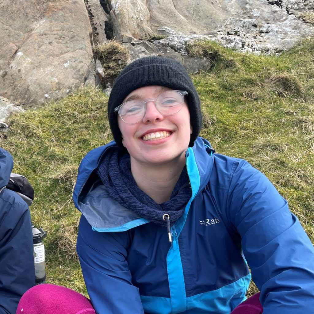 Youth Advisory Panel Swim England Volunteering