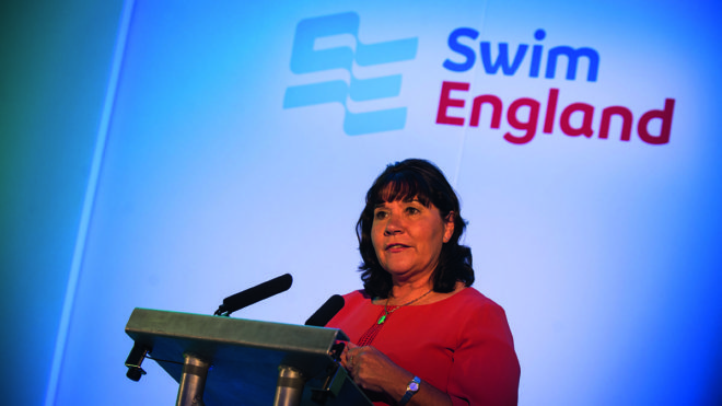 Jane Nickerson raised over 18s issue with MPs and warned of looming facilities crisis