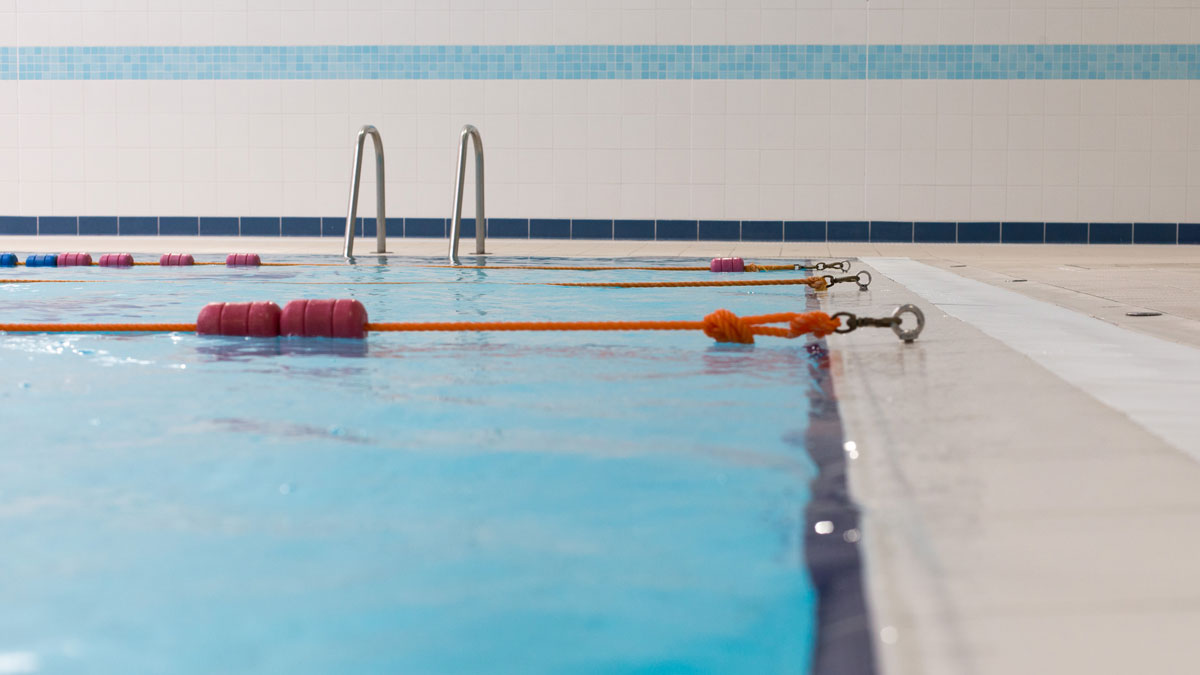 PoolMark Accredited Pools PoolMark Accredited Pools
