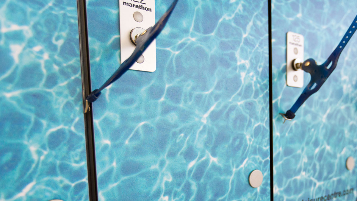 How to apply for PoolMark Accreditation How to apply for PoolMark Accreditation