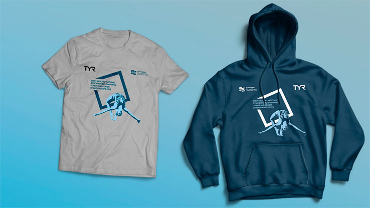 Merchandise