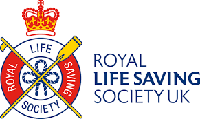 Royal Life Saving Society (RLSS)