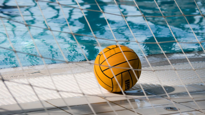 U17s and U19s Water Polo National Age Group Championships finals cancelled U17s and U19s Water Polo National Age Group Championships finals cancelled