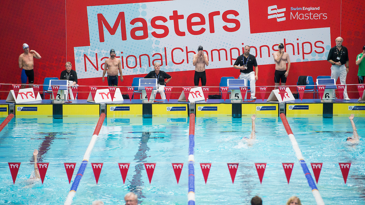 compete-at-the-swim-england-masters-national-championships-2019