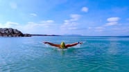 Swimming Safely In The Sea Swim England Open Water Swimming Hub Swimming Safely In The Sea Swim England Open Water Swimming Hub