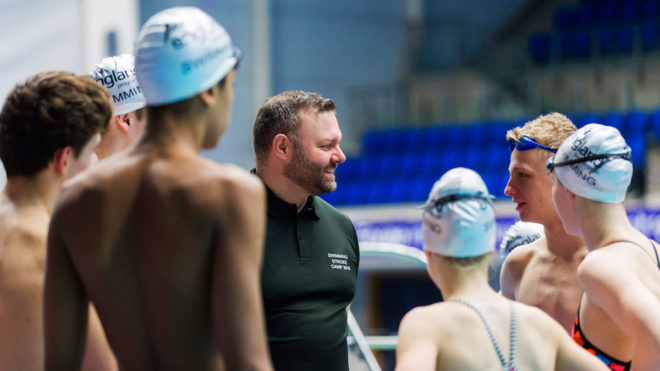 Guidance for Virtual Teaching and Coaching