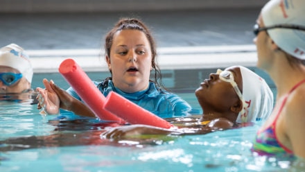 Guidance on inclusion for learners