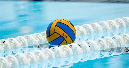Live Water Polo U14 Open Inter-Regional Championships 2025 Live Water Polo U14 Open Inter-Regional Championships 2025