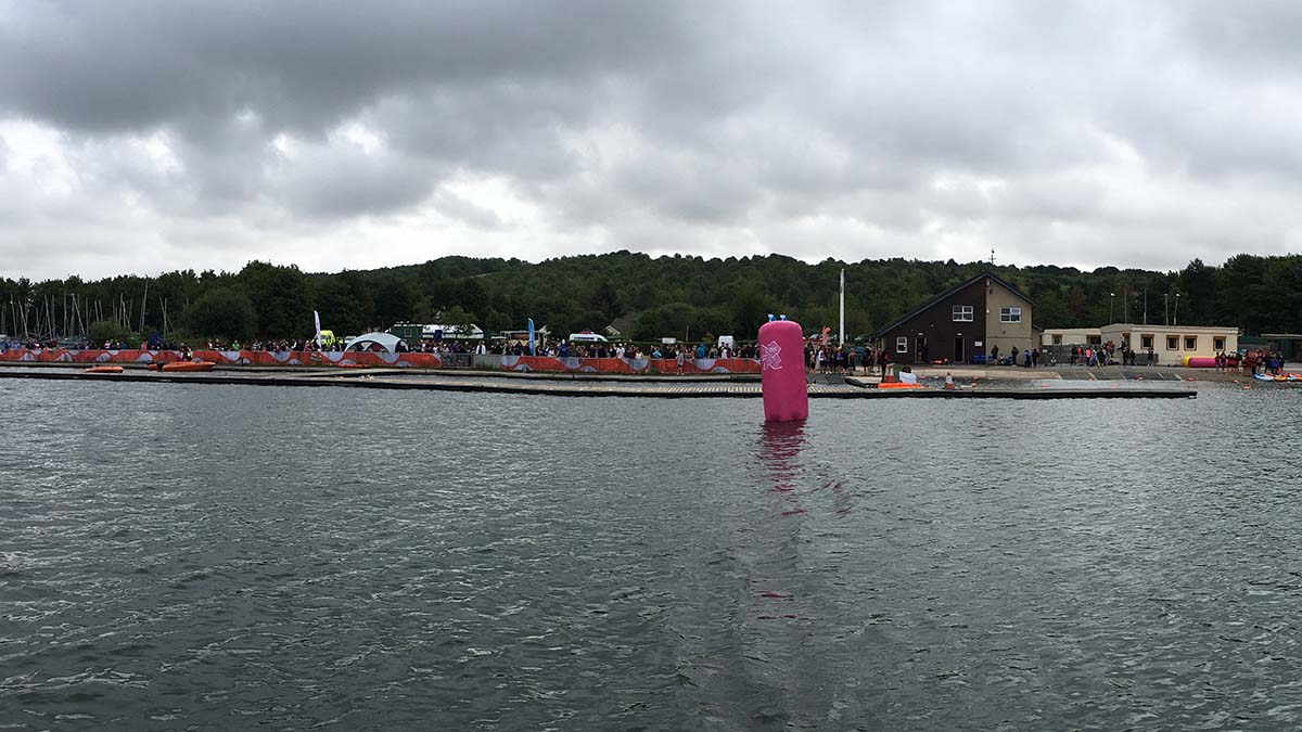 Open Water National Age Group Championships venue update Open Water National Age Group Championships venue update