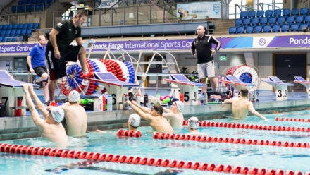 Pathway Coach Development Programme is hailed by graduates as applications open