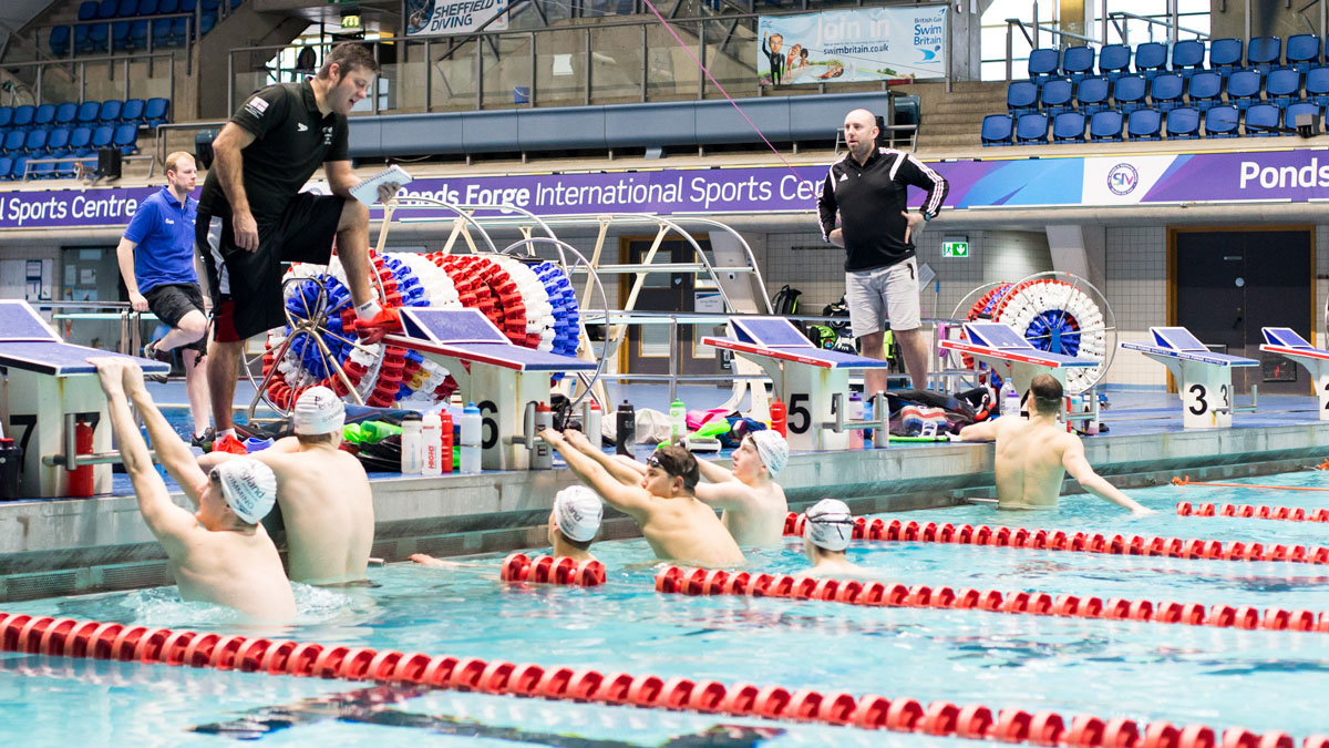 graduates-hail-swim-england-pathway-coach-development-programme