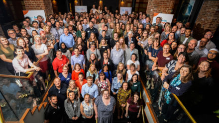 Swim England earns bronze award from mental health charity Mind Swim England earns bronze award from mental health charity Mind