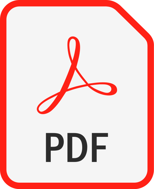 PDF download