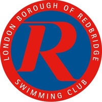 London Borough of Redbridge SC