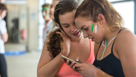 Welfare and safeguarding resources for your club