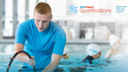 No half-term break for awesome Approved Training Centres