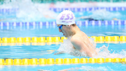 Winter Championships