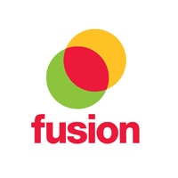 Fushion Lifestyle