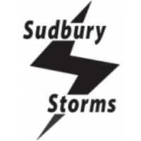 Sudbury Swimming Club