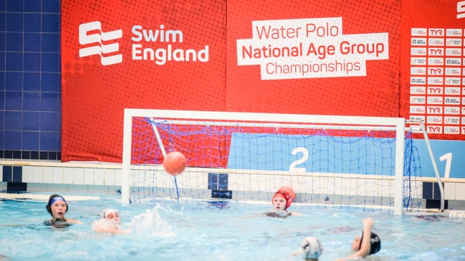 U17 and U19 National Age Groups cancelled
