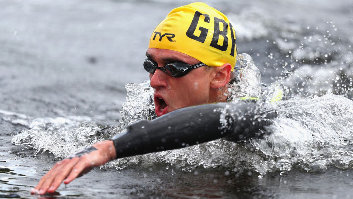 The Next Evolution of Swim Goggles – World Open Water Swimming Association