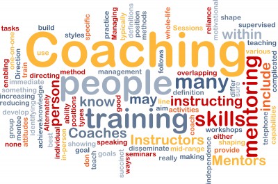 Swim England London - Head Coaches online Forum