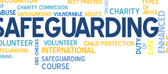 Free Child Safeguarding Basic Awareness course launched by Swim England