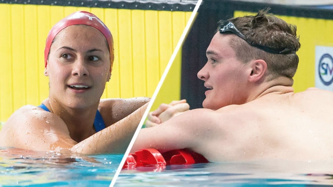 Commonwealth champions’ message on coping with coronavirus lockdown