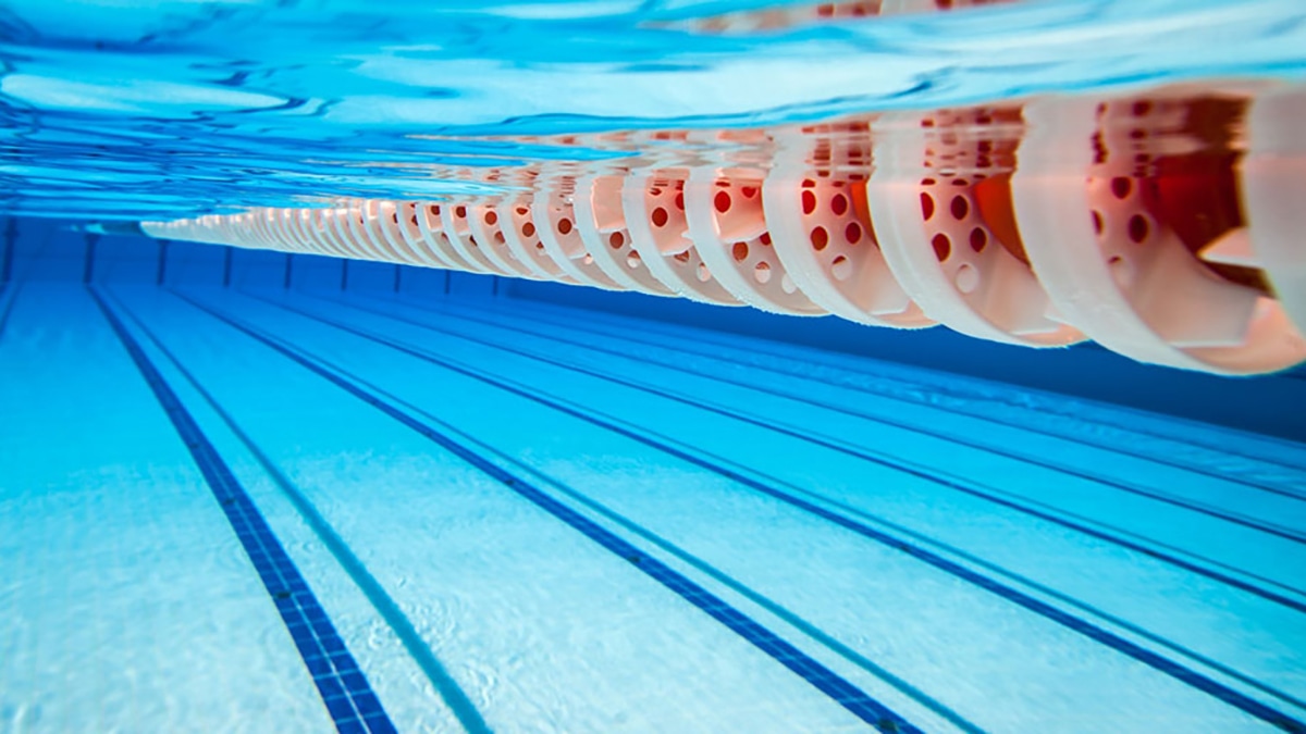 Swimming Alliance aims to tackle common challenges facing sector