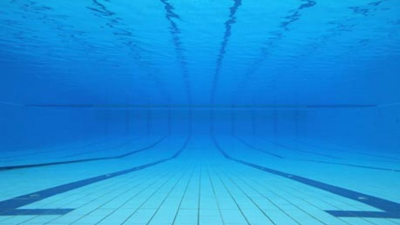 Changes to the Trust Registration Service: Guidance for Unincorporated Clubs Changes to the Trust Registration Service: Guidance for Unincorporated Clubs