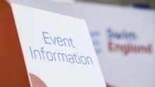 Swim England developing plans to enable competitions in all disciplines to resume Swim England developing plans to enable competitions in all disciplines to resume