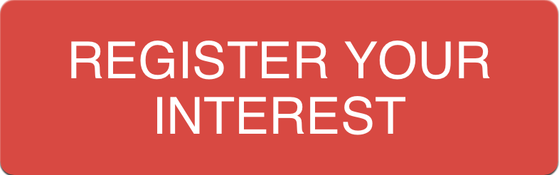Swim England Midlands Workshop Interest Register Swim England Midlands Workshop Interest Register