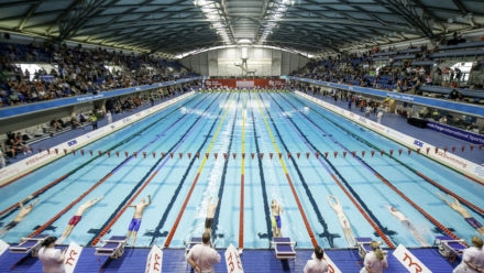 Ponds Forge decision a bitter blow to so many ... but we’ll keep fighting for funding