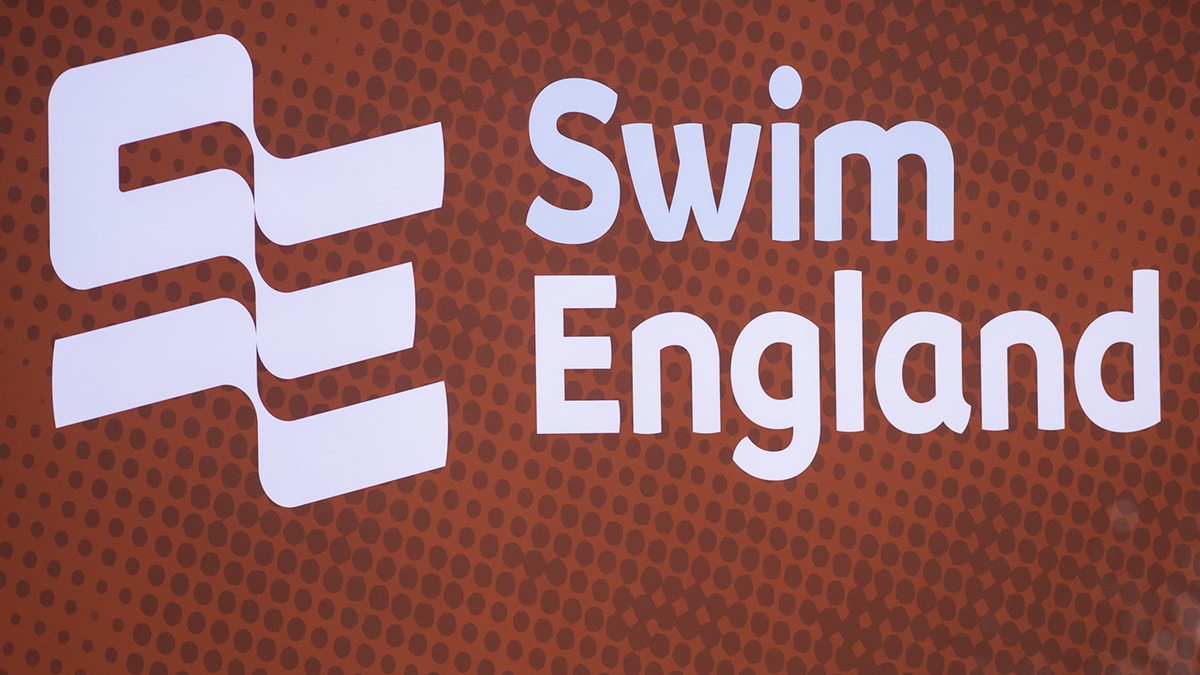 Swim England Assistant Teacher Award [UCSF0400] University Of Chester Shop