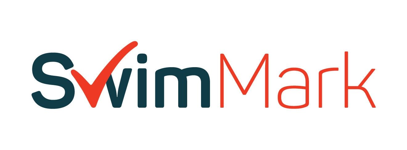 SwimMark Information Session SwimMark Information Session