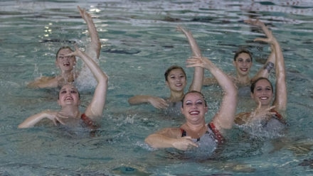 Swim England gains clarity on how new restrictions will impact artistic swimming Swim England gains clarity on how new restrictions will impact artistic swimming
