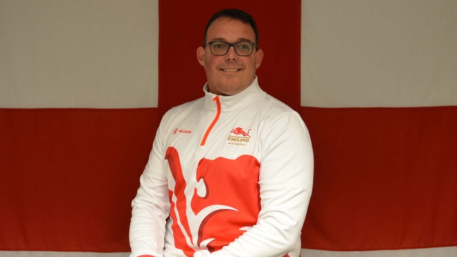 Birmingham 2022 Commonwealth Games role an ‘incredible privilege’ for Grant