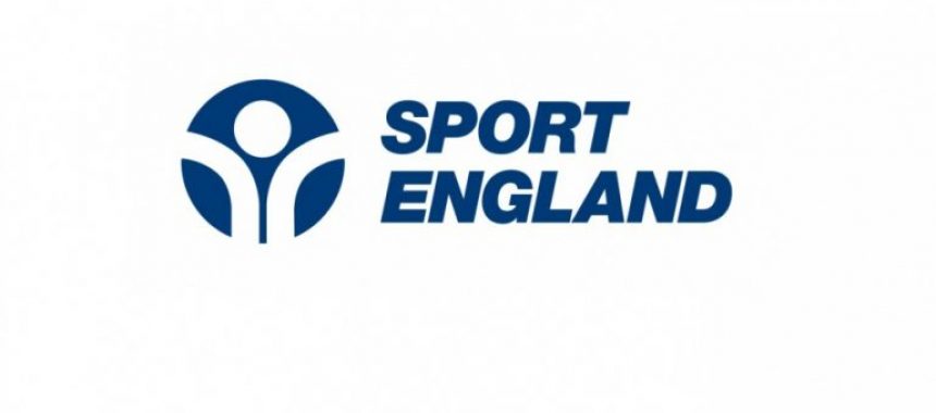 Sport England Return to Play Small Grants Sport England Return to Play Small Grants