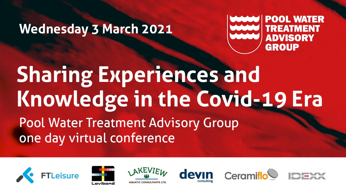Virtual Conference 2021 Virtual Conference 2021