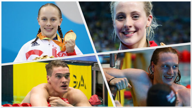 Positive feedback for ‘inspiring and motivating’ series ahead of final workshops